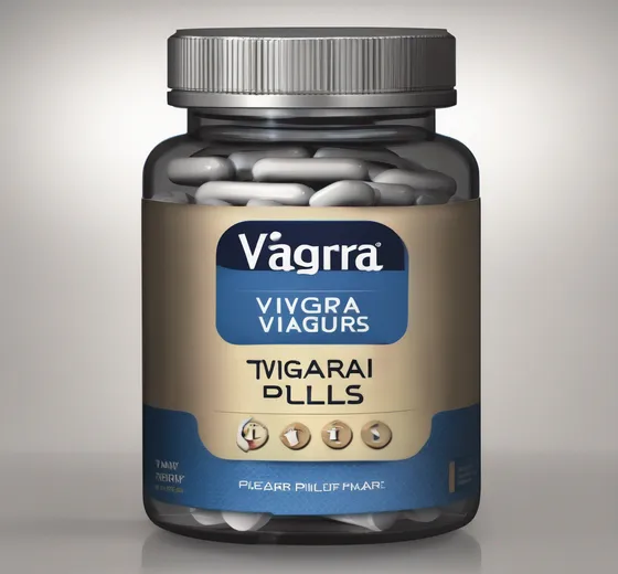 Se puede comprar viagra en farmacias similares